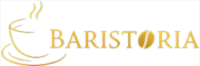 Baristoria