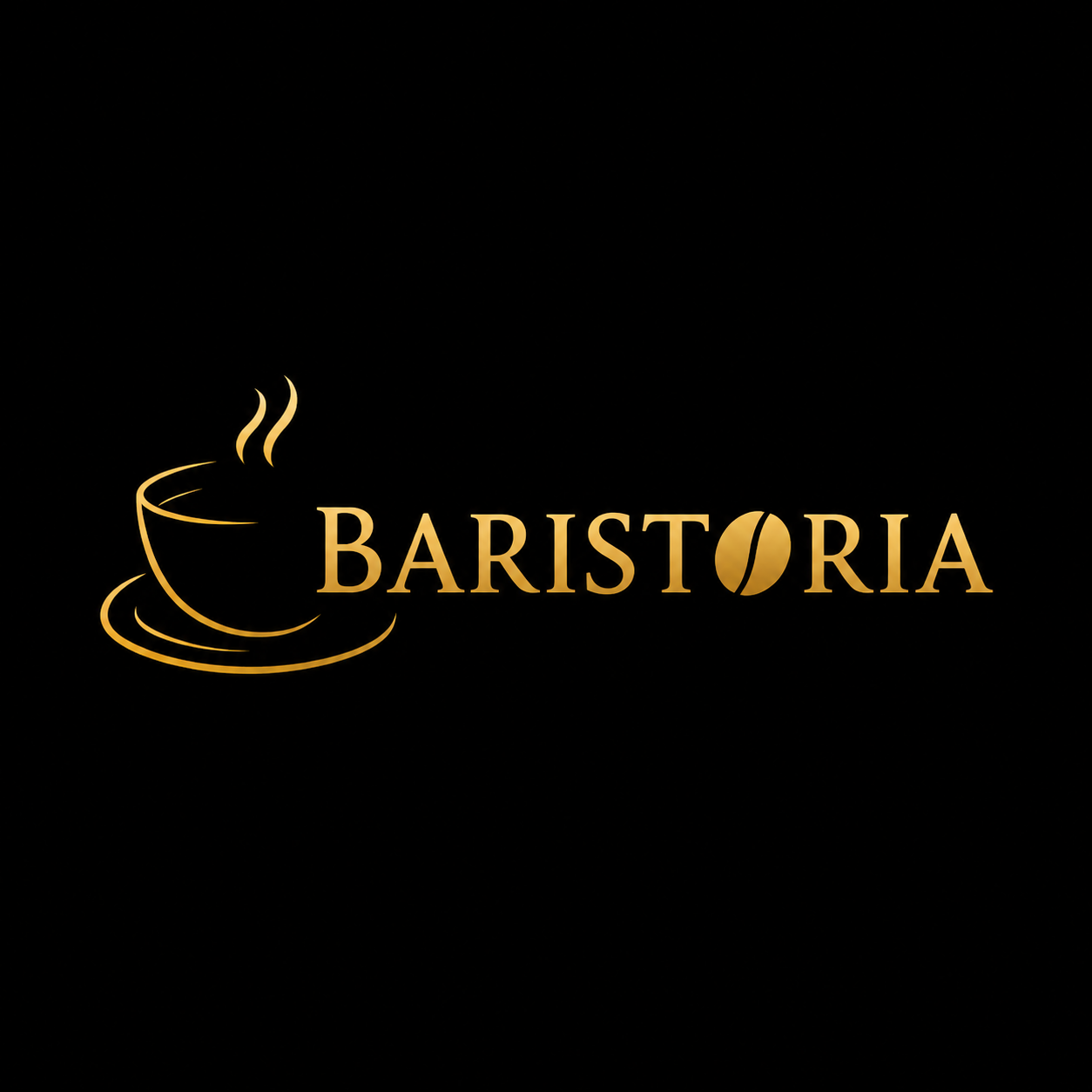 Baristoria