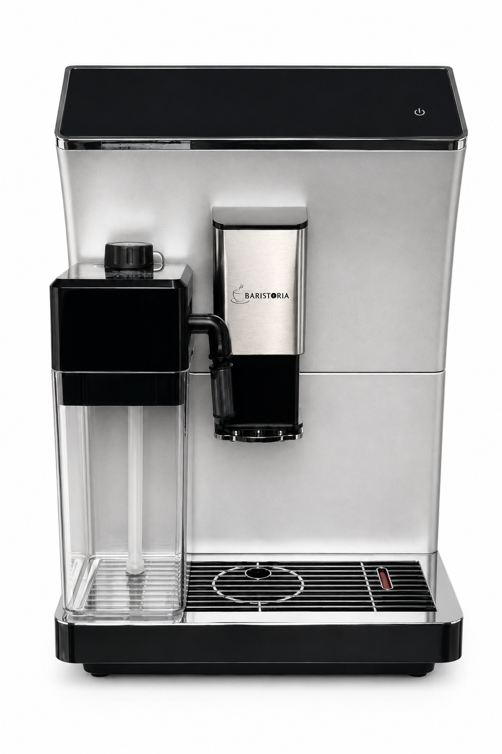 about-03 Baristoria Couleur Grise 1